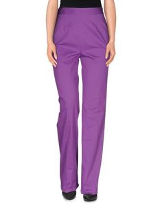 Повседневные брюки Dsquared2