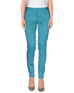 Повседневные брюки Dsquared2