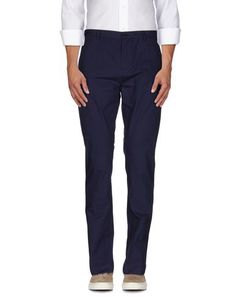 Повседневные брюки M.Grifoni Denim
