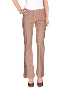 Повседневные брюки Manila Grace Denim