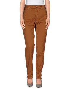 Повседневные брюки Carhartt