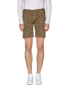 Бермуды Michael Coal