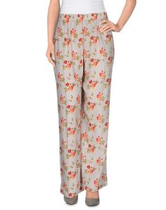 Повседневные брюки Twin Set Jeans