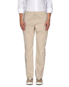 Повседневные брюки Carhartt