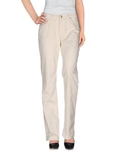 Повседневные брюки Trussardi Jeans