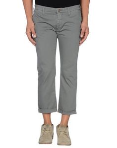 Повседневные брюки Daniele Alessandrini