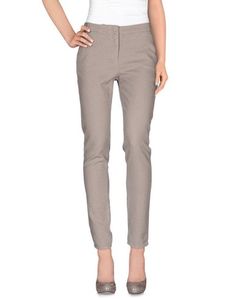 Повседневные брюки Manila Grace Denim