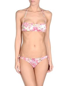 Бикини Blumarine Beachwear