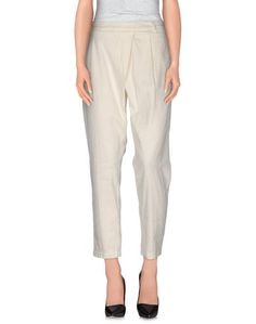 Повседневные брюки Trussardi Jeans
