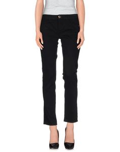 Повседневные брюки Twin Set Jeans