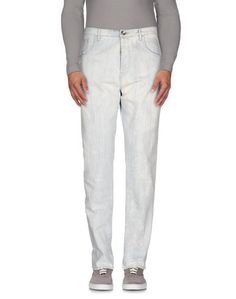 Джинсовые брюки Guess BY Marciano