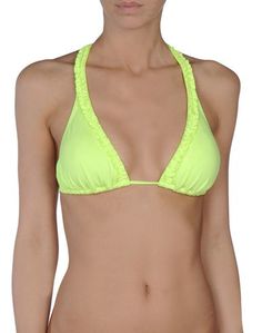 Купальный бюстгальтер Billabong