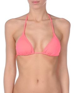 Купальный бюстгальтер Billabong