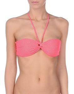 Купальный бюстгальтер Billabong