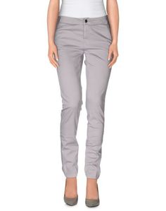 Повседневные брюки M.Grifoni Denim