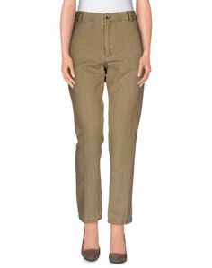 Повседневные брюки Local Apparel