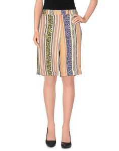Бермуды Just Cavalli