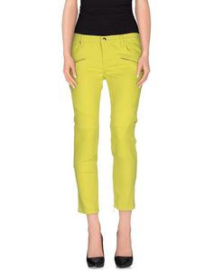 Повседневные брюки Just Cavalli