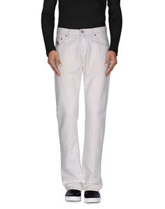 Джинсовые брюки U.S.Polo Assn.