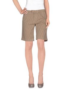 Бермуды True Nyc.