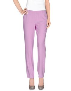 Повседневные брюки Ermanno Scervino