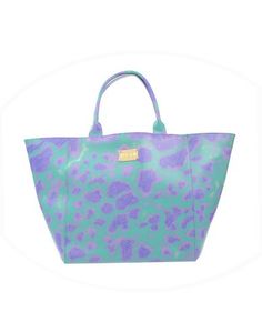 Сумка на руку Just Cavalli