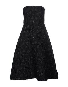 Платье до колена Related