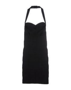 Короткое платье Pinko