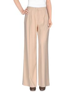 Повседневные брюки Trussardi