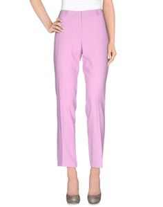 Повседневные брюки Ermanno Scervino