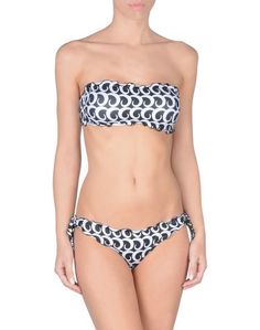 Бикини Cesare Paciotti Beachwear