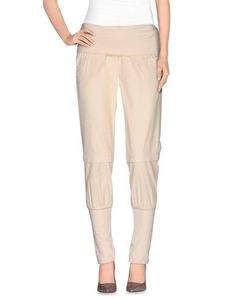 Повседневные брюки Manila Grace Denim