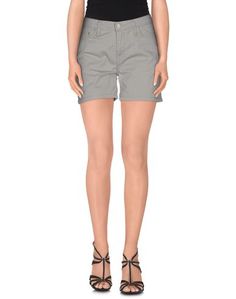 Повседневные шорты Carhartt
