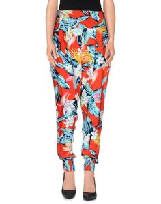 Повседневные брюки Billabong