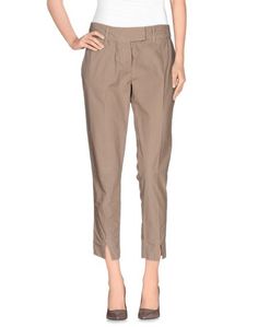 Повседневные брюки Manila Grace Denim