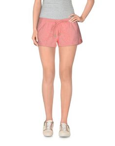 Повседневные шорты Billabong