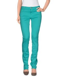 Повседневные брюки Blumarine