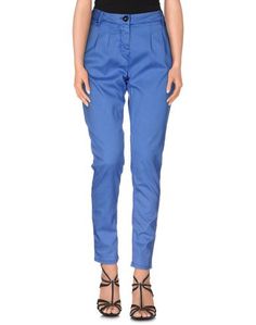 Джинсовые брюки Nine:Inthe:Morning