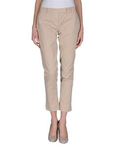 Повседневные брюки Manila Grace Denim