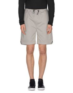 Бермуды Libertime