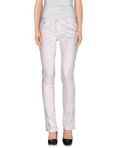 Повседневные брюки Guess Jeans