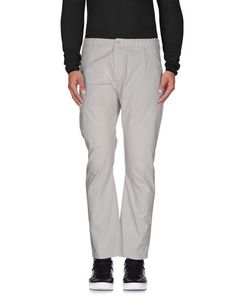 Повседневные брюки Daniele Alessandrini