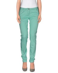Повседневные брюки Maison Scotch