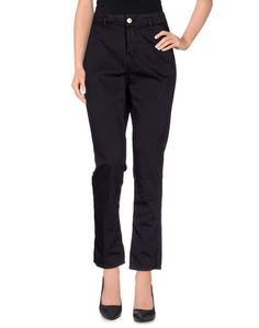 Повседневные брюки Dondup