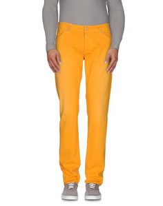 Джинсовые брюки Cycle