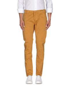 Повседневные брюки (M) Mamuut Denim