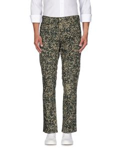 Повседневные брюки Carhartt