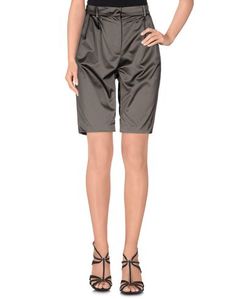 Бермуды Pinko Black