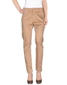 Повседневные брюки Dondup