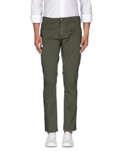 Повседневные брюки Carhartt